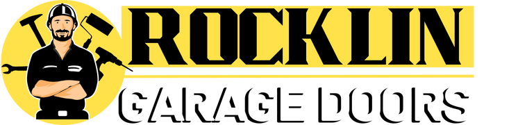 Garage Door Repair Rocklin